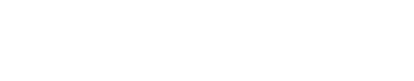 Boilune